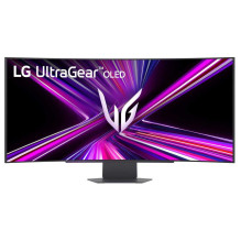LG UltraGear 45GX900A-B...