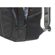 Wenger Carbon Backpack...