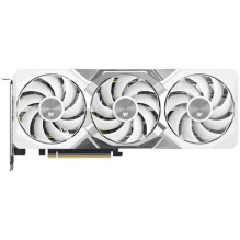 Acer Radeon RX 9070...