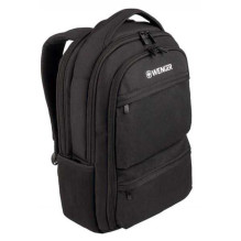 Wenger Fuse Backpack 15.6...