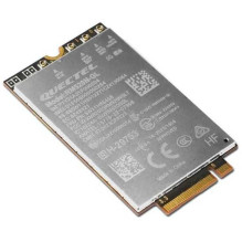 Lenovo M520N-GL 5G M.2 WWAN