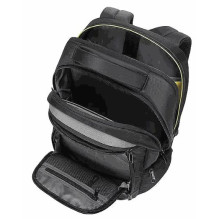 Targus CityGear 15-17.3...