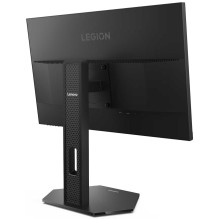 Lenovo Legion 24-10 23.8" IPS 16:9 Lenovo Legion 24-10 23.8" IPS 16:9