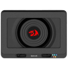 Redragon GCP512 vėjo ieškiklis