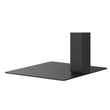 LG UltraWide 34U650A-B 34" VA 21:9 Curved LG UltraWide 34U650A-B 34" VA 21:9 Curved