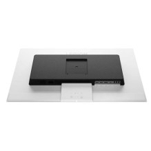 Lenovo Legion Pro 32UD-10...