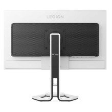 Lenovo Legion Pro 27Q-10 26.5" QD-OLED 16:9 Lenovo Legion Pro 27Q-10 26.5" QD-OLED 16:9