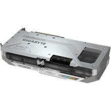 „Gigabyte Radeon RX 9070 XT...