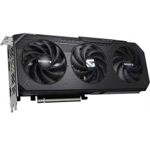 „Gigabyte Radeon RX 9060 XT...