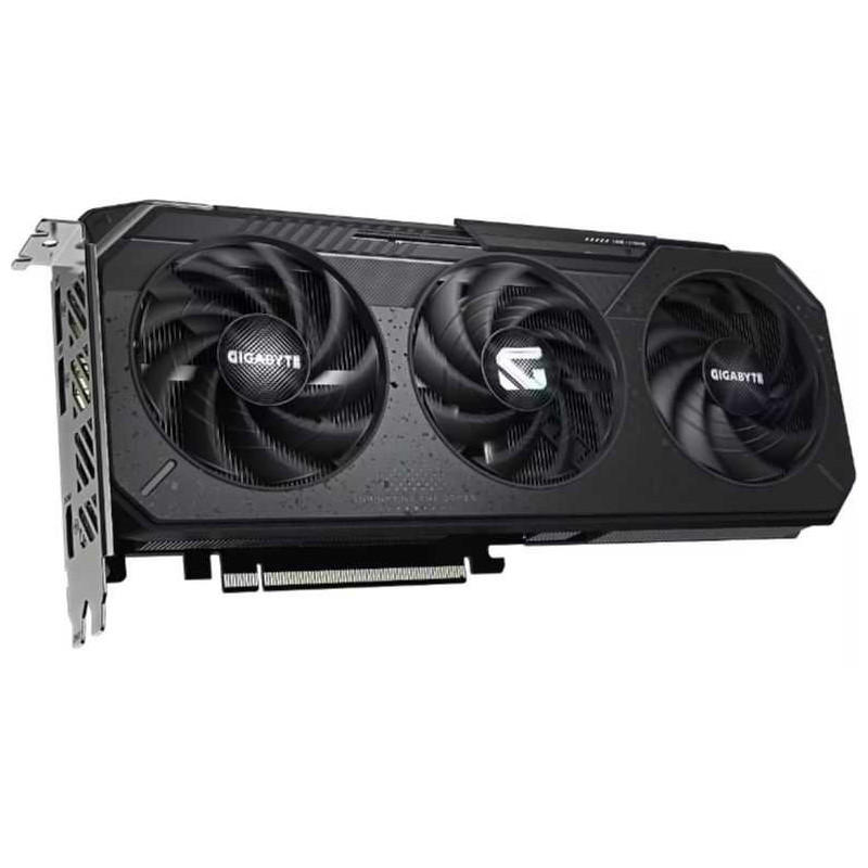 Gigabyte Radeon RX 9060 XT GAMING 16GB GDDR6 128bit