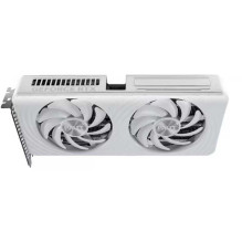 Palit GeForce RTX 5060 Ti...