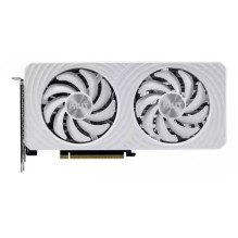 Palit GeForce RTX 5060...