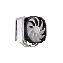 Endorfy Fortis 5 ARGB 140...