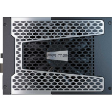 Seasonic Prime PX-1600 1600W