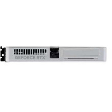 Palit GeForce RTX 5060 Ti...