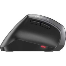 Cherry MW 4500 black