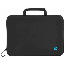 HP Mobility Rugged 14 Top...