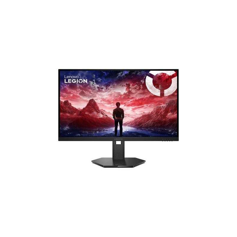 Lenovo Legion 27Q-10 27" IPS 16:9