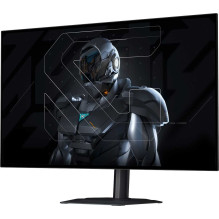 Gigabyte MO27Q28G 27"...