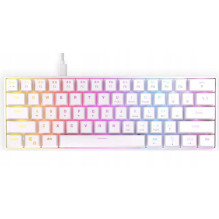 Krux Qara 60 (EN) Balta