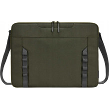 HP Modular 15.6 Sleeve /...
