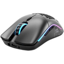 Glorious Model O Wireless...