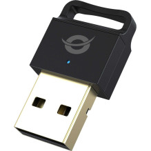 „Conceptronic ABBY06B“ USB...