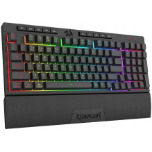Redragon SHIVA 98 (EN)