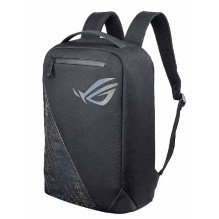 Asus BP1501G ROG...