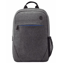 HP Prelude G2 15.6 Backpack...