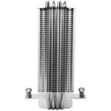 Thermalright Assassin X 120mm CPU Cooler Refined SE Black