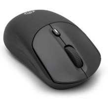 HP 400 Quiet Black