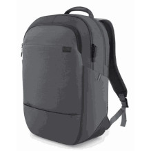 „Dell EcoLoop Pro“ kuprinė, 13–14 colių pilka