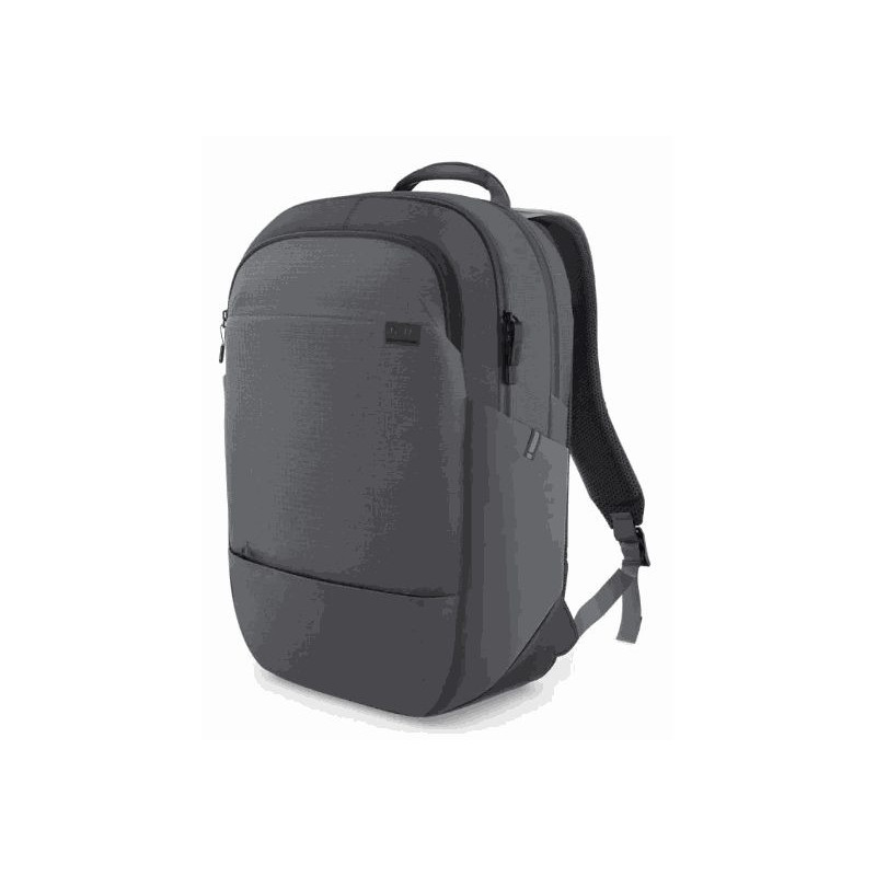 „Dell EcoLoop Pro“ kuprinė, 13–14 colių pilka