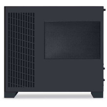 Lian Li O11 Dynamic Mini V2...