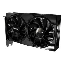 PNY GeForce RTX 5050 Dual...