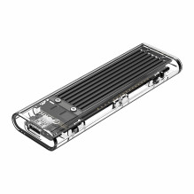 Orico Disk Drive TCM2-C3...