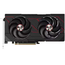 Sapphire Radeon RX 9060 XT...