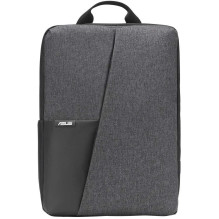 Asus AP4600 kuprinė, pilka
