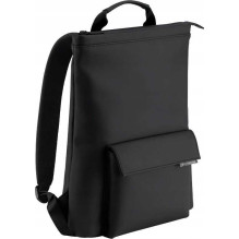 Asus Vigor 16"...