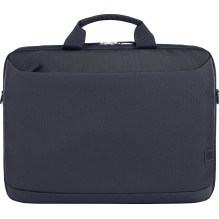 HP Everyday 16-inch Laptop...