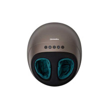 HoMedics FMS-350HGY-EU Shiatsu Air Foot Massager HoMedics FMS-350HGY-EU Shiatsu Air Foot Massager