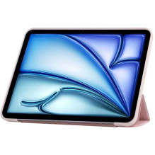 Tech-Protect Smartcase iPad...