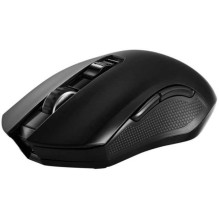 „Sharkoon SKILLER SGM30W“...