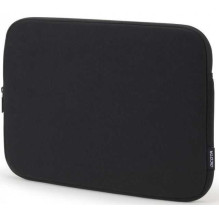 DICOTA One Case 14.1"...