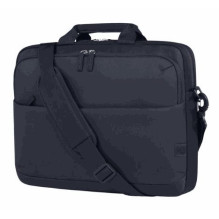 Buyback Everyday 16-inch...