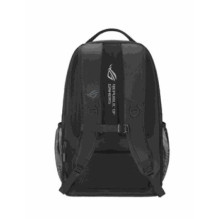 Asus BP2800 ROG kuprinė, juoda