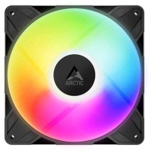 Arctic P14 Pro A-RGB 140 mm...