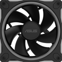 Asus Prime MR120 ARGB 120...