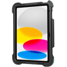 Targus SafePort Rugged Max...